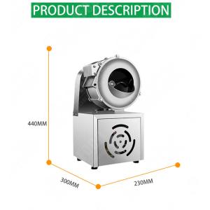 Kitchen cabbage onion apple vegetable carrots shredded chopper cutter slicer