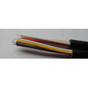 Buy cheap Pneumatic Wire Peeling Machine LM-4F wire stripping machine from wholesalers