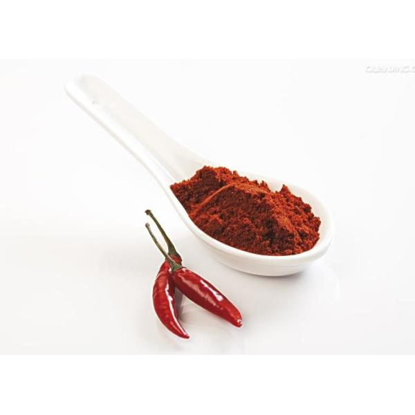 Quality Capsaicin Chilli Pepper Powder Sundried Ground Chili Xinglong Seasoning Spices for sale