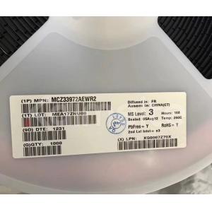 MCZ33972AEW