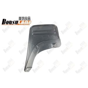China Rear  Left Fender Assembly JAC T6 OEM 5512321P3010 on sale