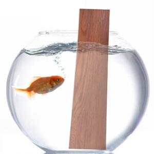 Buy cheap Waterproof Office Gym LVP Laminated Vinyl Plank 4mm 4.5mm Rigid SPC PVC Stone powder from wholesalers