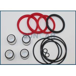 Buy cheap F4 Hydraulic Breaker Seal Kit Repair Kit For FURUKAWA F4 Hammer from wholesalers