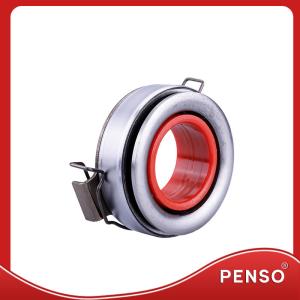 Buy cheap                  43bwd06 Auto Wheel Hub Bearing, Air Conditioner Compressor Bearing, Tensioner Bearings 25bwd01, 27kwd02 Wheel Hub              from wholesalers