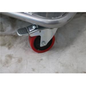 Buy cheap Durable Polyurethane Foam Insulation Equipment , 200KG Polyurethane Spray Equipment from wholesalers