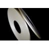 Buy cheap Insulating Material Phlogopite Mica Tapes For Cables Thickness 0.18mm Single Sided from wholesalers
