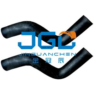 High Quality Water Hose 2185Y1740 185Y00254 For DH370-7 Excavator Upper And