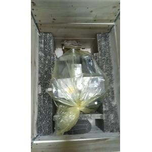 Buy cheap Rexroth A4VSO250 Hydraulic Pump 280 Bar Pressure 28-140cc Displacement from wholesalers