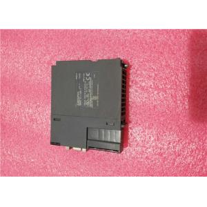 Buy cheap QJ71AS92 Mitsubishi Universal model Redundant Power Supply Module from wholesalers