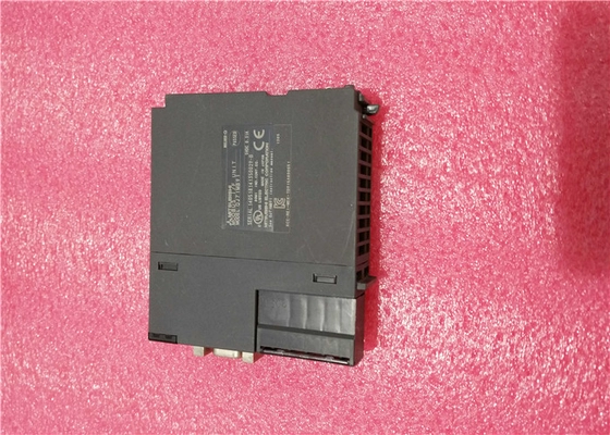 QJ71AS92 Mitsubishi Universal model Redundant Power Supply Module