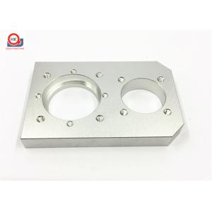 Buy cheap Electronics Plastic Moulding Parts Custom Size With ISO 9001 Certification from wholesalers