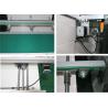 Buy cheap Customizable PCB Handling Conveyors for SMT Assembly Line from wholesalers