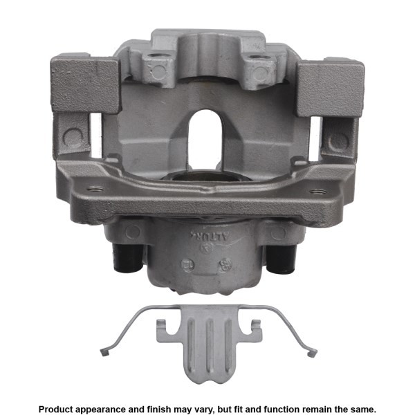 Quality BMW Auto Parts Vehicle Brake Caliper 19B6668 19B6669 344190 344191 OEM 34 11 6 791 919 34 11 6 791 920 for sale