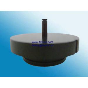 Buy cheap Universal 120F GSM nozzle FLEX HEAD NOZZLE from wholesalers