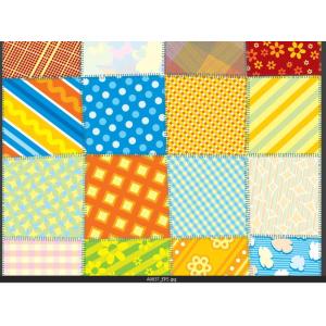 customized roller blinds cheap digital print blinds customized roller blinds