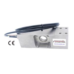 Buy cheap High Accuracy Load Cell 600kg 500kg 300kg 200kg 150kg 100kg Weight Sensor from wholesalers