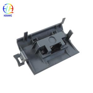 Buy cheap Original New Pickup Roller for HP ScanJet Pro 2600 f1 3600 f1 N4600 fnw1 4T8E4-69001 Printer parts from wholesalers
