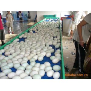 Buy cheap                  OEM Food Processing Machine Turing Conveyor              from wholesalers