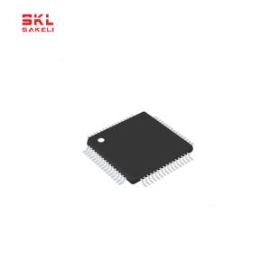 Buy cheap MSP430F427AIPM MCU 16-Bit High Performance Microcontroller With Low Power Consumption from wholesalers