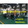 Buy cheap tribloc filling machine,,5 L, 10L bottle rinser/filler/capper for Purified Water ,Drinking from wholesalers