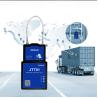 Buy cheap JT701 The Ultimate Container Seal Tracking Solution for Cargo Security and Door Status Alerts from wholesalers