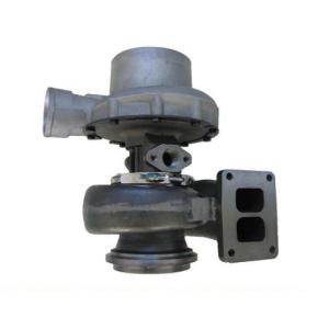 China Cummins  Engine Turbocharger  For HT3B 3522865 With High Quality on sale