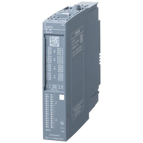 Buy cheap 6GK7542-1AX00-0XE0 Siemens Plant Simulation PLC Programmable Logic Controller SIMATIC DP from wholesalers