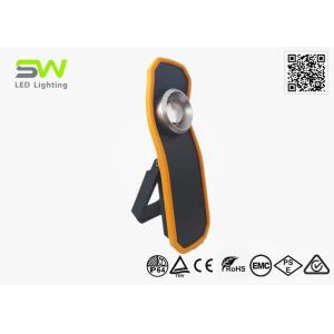 Buy cheap IK10 Magnetic Handheld 15 W COB LED Car Detailing Light from wholesalers