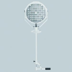 Buy cheap 1000w Sky Beam Searchlight , 277V Remote Control Marine Spotlight from wholesalers