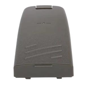 7.2V 2300mAh Battery TBB-2 for Toqcon GTS-332 GTS-335 GTS-310 GTS-102N Series