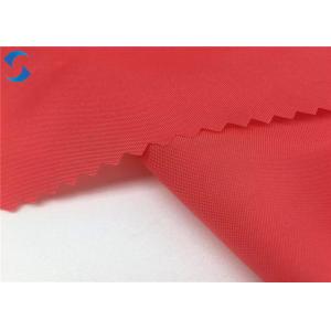 Buy cheap 60 Inch 190T Polyester Taffeta Fabric Poly Lining from wholesalers
