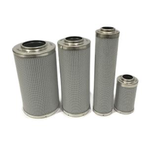 Buy cheap 0160D010ON Hydraulic Oil Filter from wholesalers