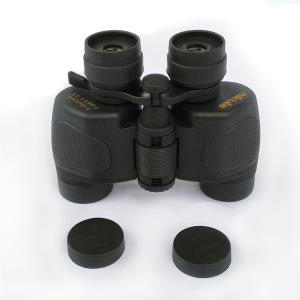 Buy cheap 7-15x35 Powerful Nikula Zoom Binoculars Telescope With FMC Prism from wholesalers