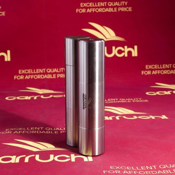 Quality HD90009410357 FOR SHACMAN HANDE ALEX PARTS Steering knuckle kingpin for sale