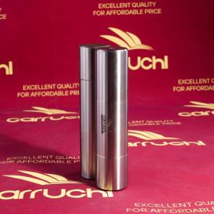 Buy cheap HD90009410357 FOR SHACMAN HANDE ALEX PARTS Steering knuckle kingpin from wholesalers