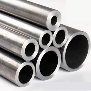 Buy cheap 20mm Seamless Stainless Steel Square Tubing 1.5In 1.25 Inch Hot Rolled Seamless product