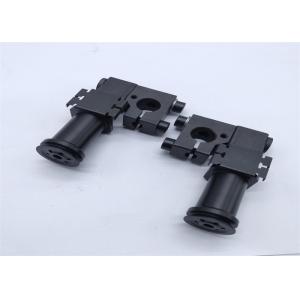 SM74 CD102 SM102 Offset Printing Machine Spare Parts Lifting Sucker CPL C5.028