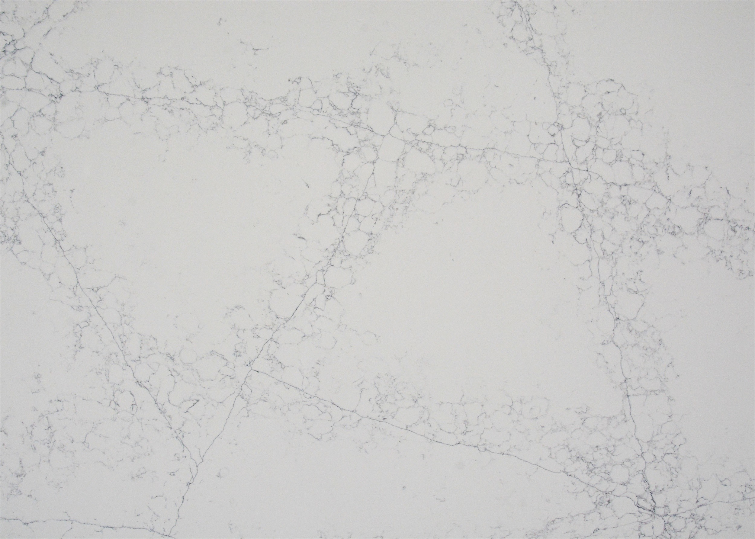 Composite Antique Artificial Quartz Slabs Impact Resistance For Kitchen