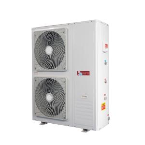 Buy cheap CS - HAEH25BP Outdoor Air Conditioner Unit: Efficient Cooling for Commercial & Residential Spaces from wholesalers