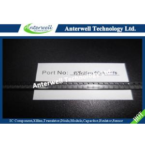 Buy cheap DS90LT012AQMF/NOPB Electronic IC Chip Automotive LVDS Differential Line Receiver from wholesalers