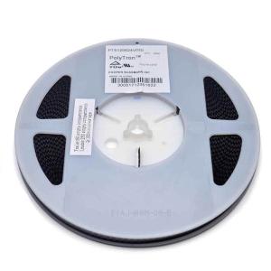 Buy cheap PTS181230V010 from wholesalers