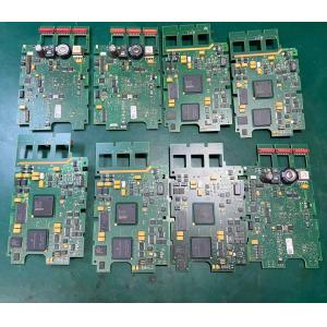 Buy cheap 44/2000  Philip  Monitor Parameter Module M3001A MMS Version Of The Motherboard Maintenance from wholesalers