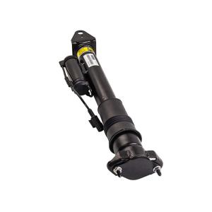 Buy cheap A25132032031 Rear Air Suspension Shock Absorber With ADS Mercedes Benz R Class W251 R500 R350 R320 from wholesalers