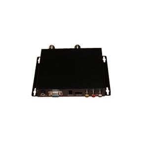 Buy cheap Tiny COFDM Receiver Compatible with UAV Video Transmitter from wholesalers