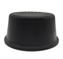 Buy cheap Control Regulating Valve Rubber Diaphragm Rotary Blowing Diaphragm Seal from wholesalers