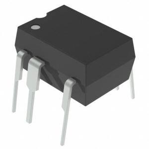 Buy cheap Single Integrated Circuit Chip TNY275PG Energy Effi Cient Off Line Switcher from wholesalers