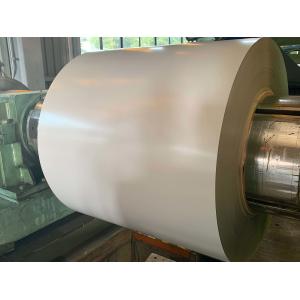 Buy cheap 0.3mm ACP Acm Aluminum Composite Panel Mould Proof from wholesalers