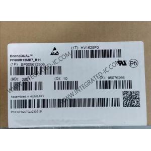 Buy cheap Automotive IGBT Modules FF600R12ME7B11 Power EconoDUAL IGBT Transistors Modules from wholesalers