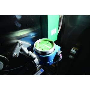 Buy cheap PID Control Accelerated Aging Chamber / Air Ventilation Climate Test Chamber from wholesalers