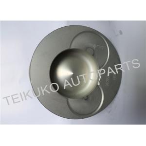 Buy cheap High quality Auto parts 6D24 engine piston for excavator diesel engine piston ME151416 from wholesalers